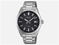Orologio Casio Uomo in Acciaio EFV-160D-1AVEF - EFV-160D-1AVEF